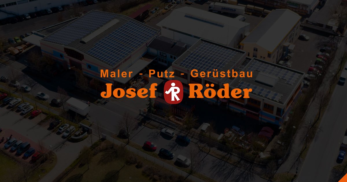 (c) Josef-roeder.de